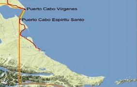 cruce maritimo santa cruz tierra del fuego1