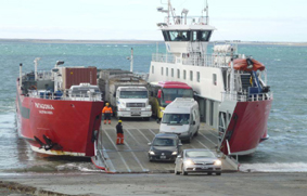 cruce_estrecho_de_magallanes