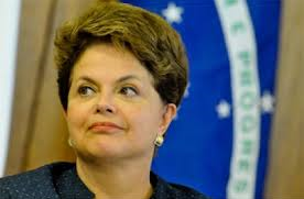 dilma