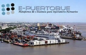 e-PuertoBUE
