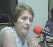 consejo federal de comercio exterior