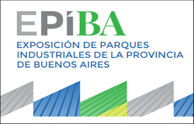 Parques Industriales 