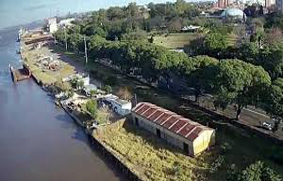 ex zona franca paraguaya