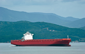 fullcontainers inactivos