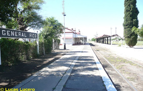 general-pico-estacion