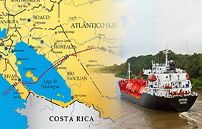 gran-canal-interoceanico-de-nicaragua
