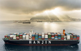 Hanjin