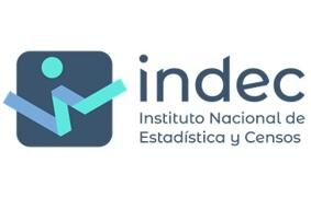 intercambio comercial