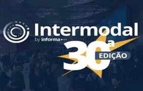 Intermodal South America
