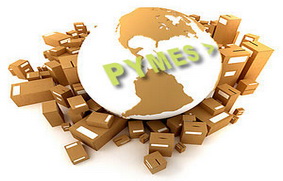pymes