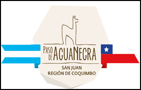 logo Agua Negra copy