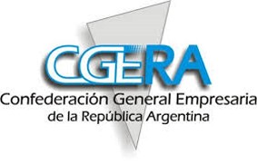 logo cge-ra
