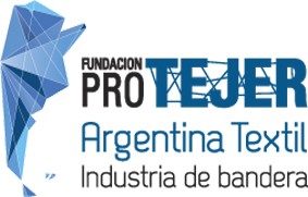logo pro tejer