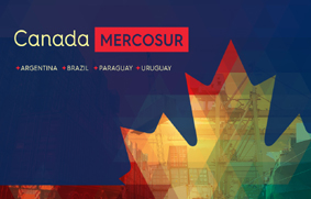 Libre comercio