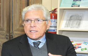 mercosur-no-esta-paralizado-esta-una-fase-gran-crecimiento