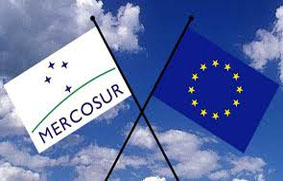 mercosur ue chico