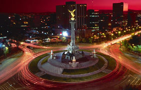 mexico-city-gr