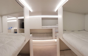 Airbus planea