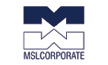Maritime Service Line (MSL)