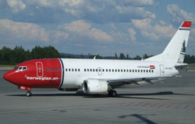 norwegian_boeing