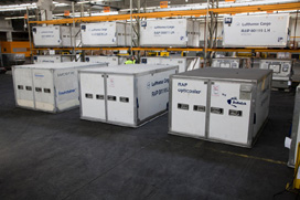 pharma shipment 283x181