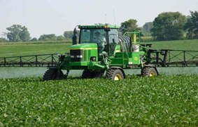 productos-fitosanitarios ch