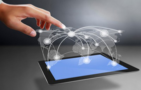 Plan de Promoción de Exportaciones 2021