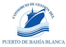 Puerto de Bahia Blanca