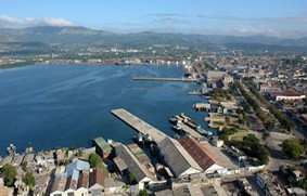 puerto-de-santiago chica