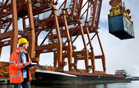 Seguridad y Medio Ambiente