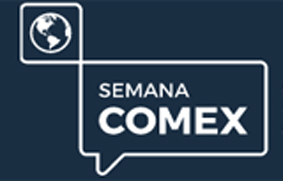 Semana Comex