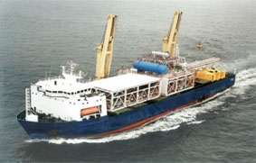 shipbroker-300x238 copy