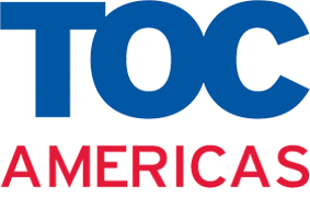 TOC Américas 