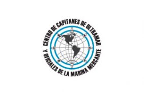 capitanes de ultramar