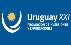 uruguay xxi 2
