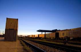 economías regionales