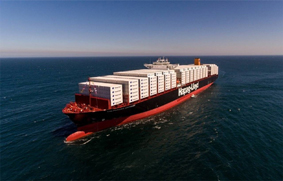 Hapag-Lloyd
