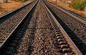 proyecto ferroviario