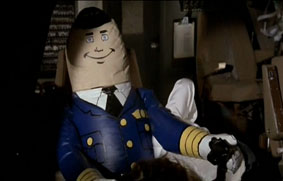 y donde sta el piloto