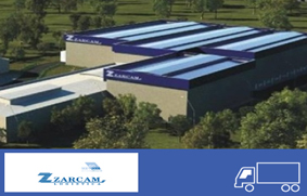zarcam