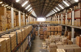 Estrategia de depósitos para la temporada alta
