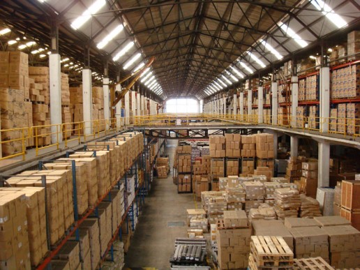 Estrategia de depósitos para la temporada alta