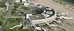 Aeropuertos de Río y Belo Horizonte se privatizarán el 31 de octubre