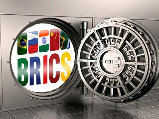 Los BRICS y su importancia para la Argentina. AIERA