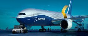 Carga aérea se duplicaría en los próximos 20 años: Boeing
