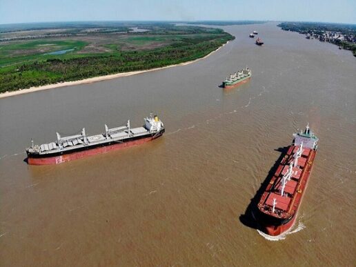 El Gobierno crea el Consejo de Control de la VNT