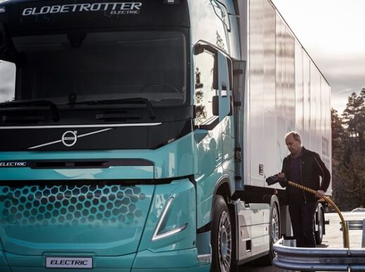 Combustibles. FADEEAC alerta por desmedido aumento