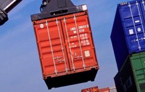 Exportaciones de bienes de la región crecerán un 20% en 2026