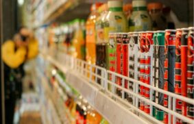 Resiliencia a través de la agilidad en empresas FMCG