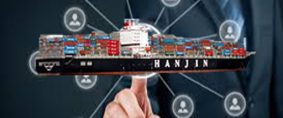 El impacto de la crisis de Hanjin Shipping